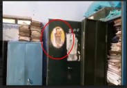 asaram baapu