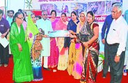 ashoknagar news, ashoknagar patrika, patrika news, patrika bhopal, bhopal mp, district panchayat, cm, cm shivraj,