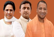 BJP Silent Mode against 