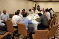 18 एमएलडी आरओ प्लांट निर्माण की राह प्रशस्त