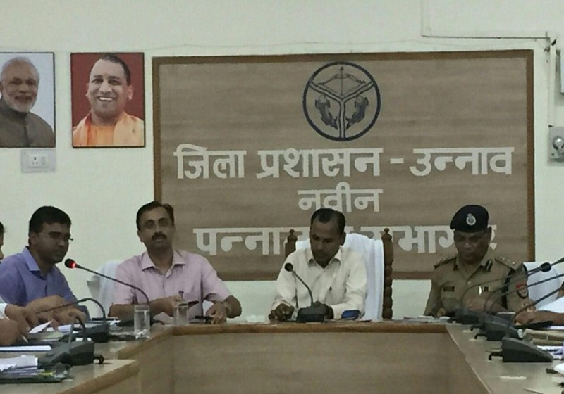 हम समझदार और जागरूक होंगे तभी प्रजातंत्र मजबूत होगा