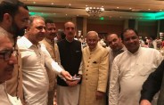 meerut