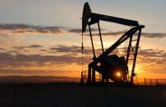 Opec