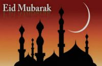 eid