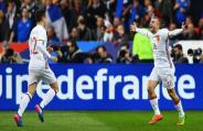 FIFA WC 2018