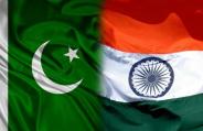 pak