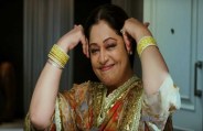 kirron kher