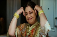 kirron kher