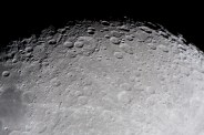 lady sues NASA for saving her gift brought from Moon by neil armstrong