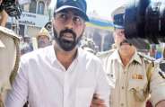Mohammed Nalapad