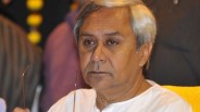Odisha