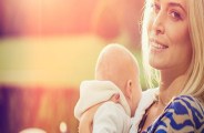 does breastfeeding prevent allergies