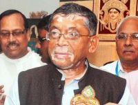 Santosh Gangwar 