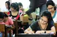 REET third grade teacher recruitment applicant loss job in rajasthan