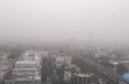 noida
