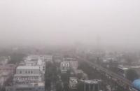 noida