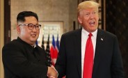 kim trump 