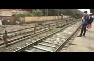 moradabad