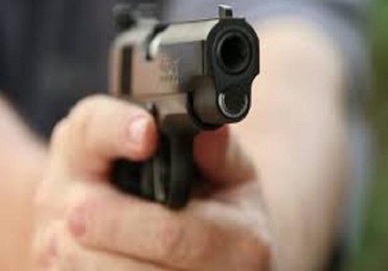 one sided love story