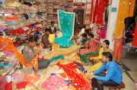 4 billion turnover in Ramajan in bhilwara