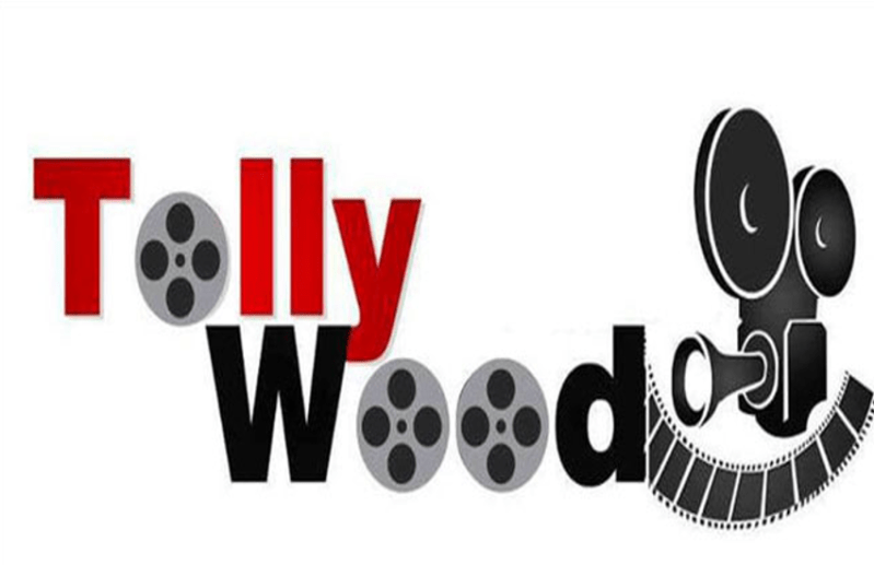 Tollywood