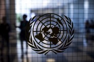 UNHRC