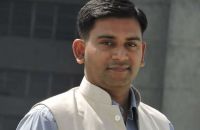 international yoga day 2018