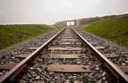 rewa singrauli Railway Line Indian Railways