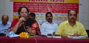 school chalen abhiyan, education news