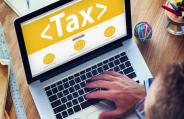 Advance Tax
