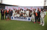 IND VS AFG