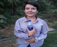 French tourist lost from ajmer found in bhiwadi alwar