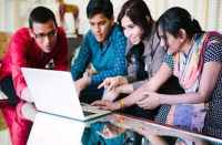 Subdivision officer enabled for caste certificate