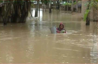 assam flood