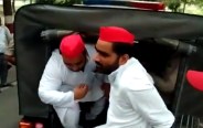 meerut