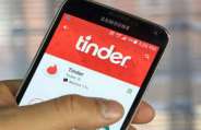 tinder