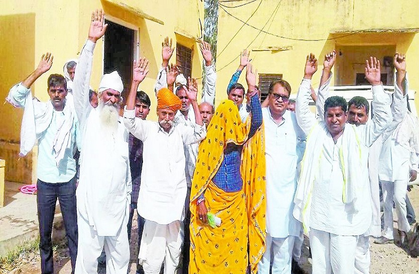 sawaimadhopur