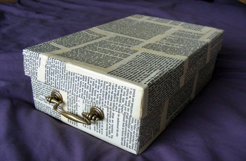 chinese vase auction in sothby