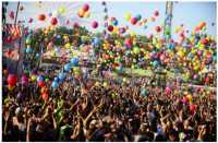 Summer Camp Completion in bhilwara