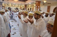 Eid al-Fitr