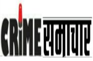 crime