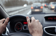 IIM kozhikode Driver recruitment 2018