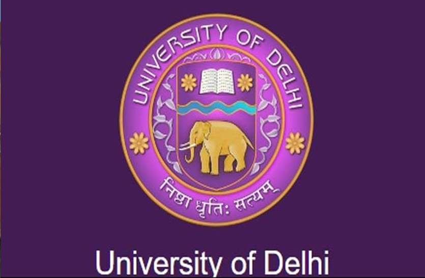 jobs-for-junior-assistant-post-in-delhi University