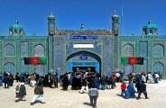 mosque 