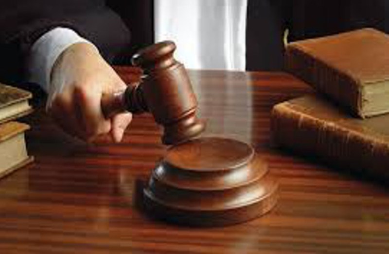 जमीन की रजिस्ट्री कराने के नाम पर बुलाकर कर दी थी हत्या, सात आरोपियों को कोर्ट ने सुनाई ये सजा