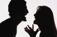 sehore, sehore news, sehore patrika, patrika news, patrika bhopal, bhopal mp, sehore crime, patrika crime news, relationship, husband wife, police, sehore police, murder, 