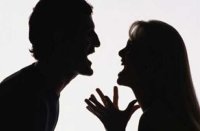 sehore, sehore news, sehore patrika, patrika news, patrika bhopal, bhopal mp, sehore crime, patrika crime news, relationship, husband wife, police, sehore police, murder, 