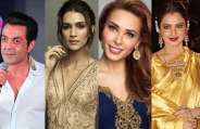 bollywood stars list dance performance in iifa 2018 award function