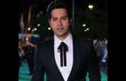 iifa 2018