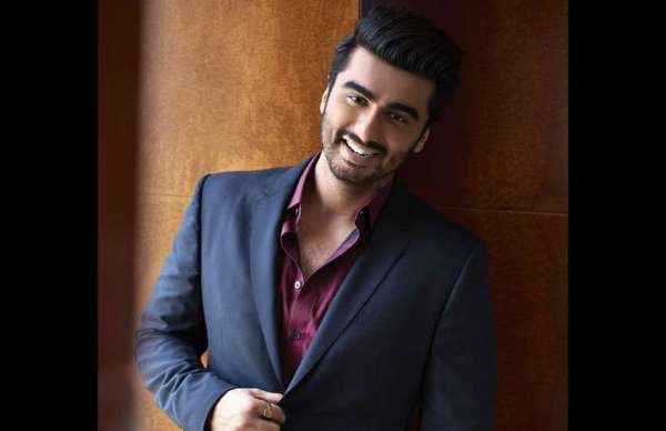 arjun kapoor